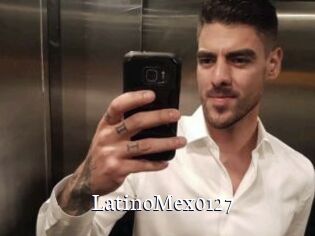 LatinoMex0127