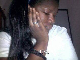Lativa