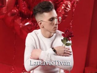 LattavioTivan