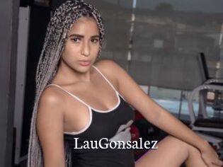 LauGonsalez Gratis xxx Clips