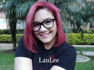 LauLee Gratis xxx Clips