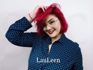 LauLeen