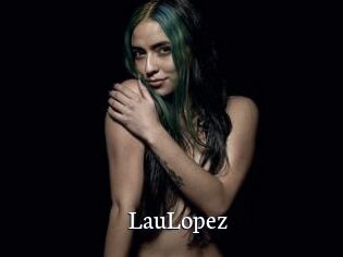 LauLopez