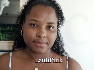LauliPink