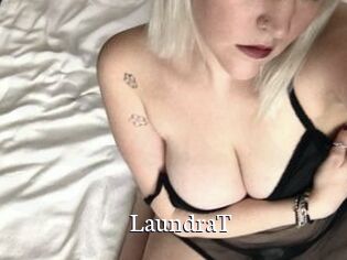 LaundraT