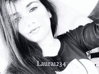 adrianalaura Gratis xxx Clips