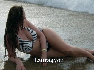 Laura4you