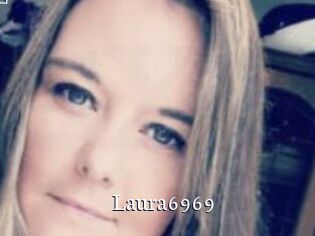Laura6969