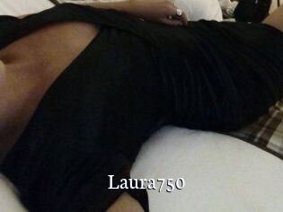 Laura750