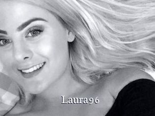 Laura96