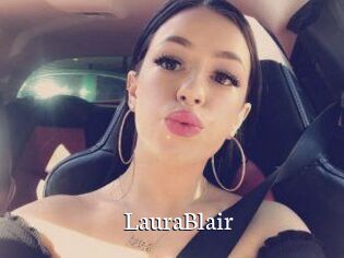 Laura_Blair Gratis xxx Clips