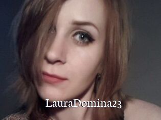 LauraDomina23