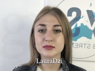 LauraDzi