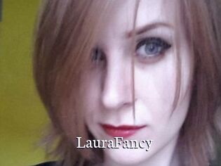 LauraFancy