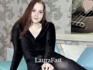 LauraFast
