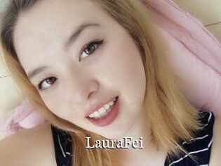 LauraFei