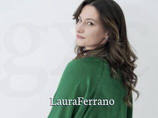 LauraFerrano