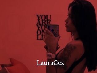 LauraGez Gratis xxx Clips