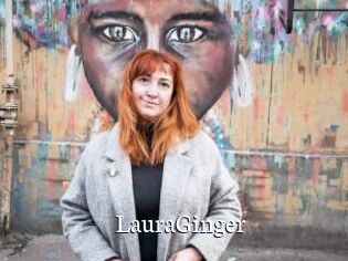 LauraGinger