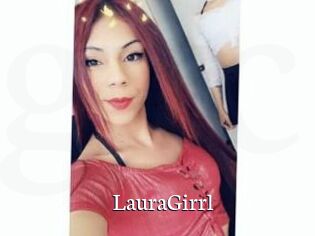LauraGirrl