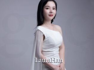 LauraHan