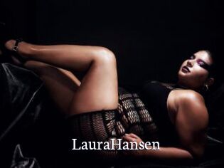 LauraHansen