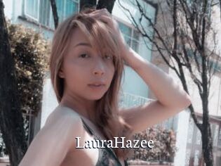 LauraHazee Gratis xxx Clips