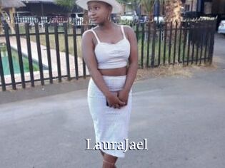 LauraJael Gratis xxx Clips