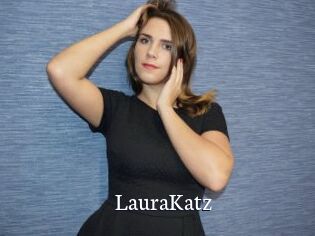 LauraKatz