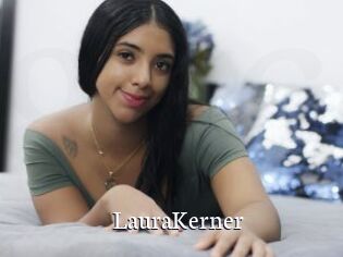 LauraKerner Gratis xxx Clips