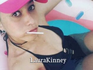LauraKinney