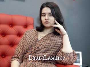 LauraLasance