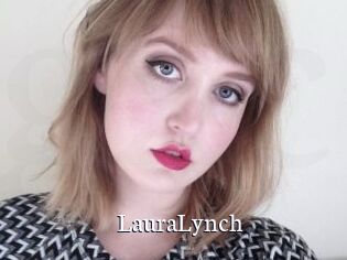 LauraLynch