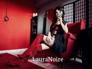 LauraNoire