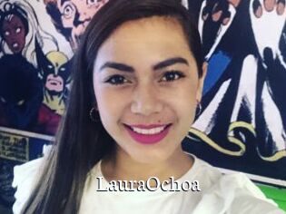 LauraOchoa