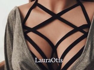 LauraOtis Gratis xxx Clips