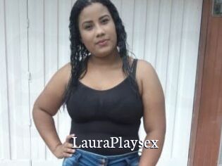 LauraPlaysex