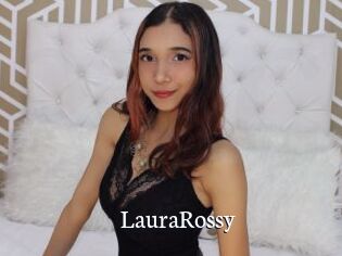 LauraRossy