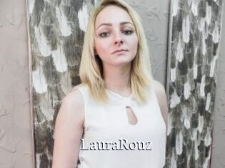 LauraRouz