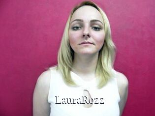 LauraRozz Gratis xxx Clips