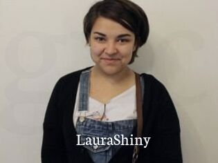 Laura_Shiny Gratis xxx Clips