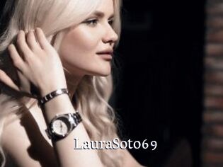 LauraSoto69