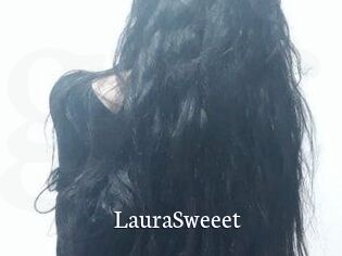 Laura_Sweeet
