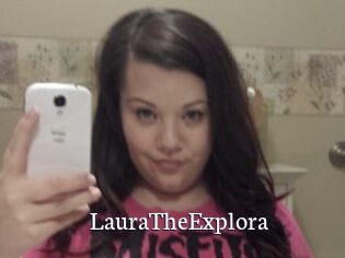 LauraTheExplora