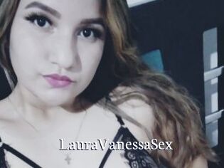 LauraVanessaSex