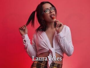 LauraVeles