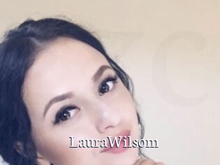 LauraWilsom