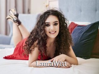 LauraWitt