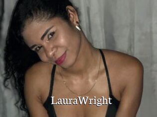 LauraWright