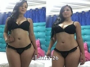 Laura_26